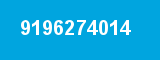 9196274014