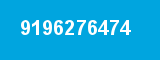 9196276474