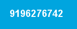 9196276742