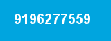9196277559