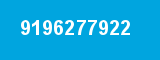 9196277922 9196277922