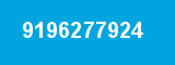 9196277924