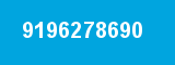 9196278690