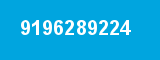 9196289224 9196289224