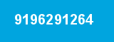 9196291264 9196291264