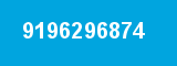 9196296874 9196296874