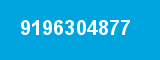 9196304877 9196304877