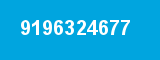 9196324677