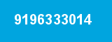 9196333014 9196333014