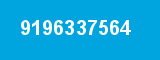 9196337564 9196337564