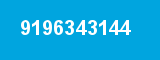9196343144