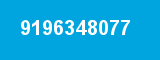 9196348077