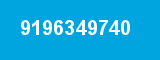 9196349740 9196349740