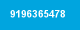 9196365478 9196365478