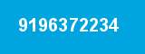 9196372234