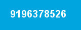 9196378526