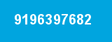 9196397682