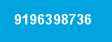 9196398736