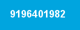 9196401982