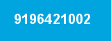 9196421002