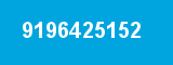 9196425152