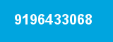 9196433068