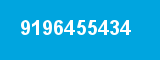 9196455434