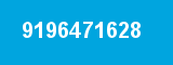 9196471628