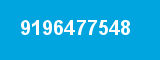 9196477548 9196477548
