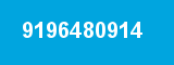 9196480914