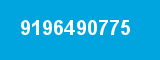 9196490775