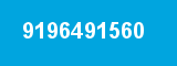 9196491560 9196491560