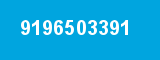 9196503391 9196503391