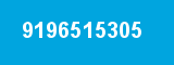 9196515305