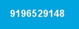 9196529148