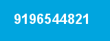 9196544821