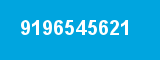 9196545621 9196545621