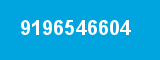 9196546604