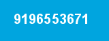9196553671