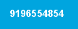 9196554854