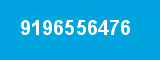 9196556476 9196556476