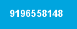 9196558148