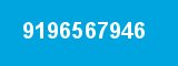 9196567946