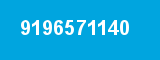 9196571140 9196571140