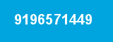 9196571449