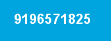 9196571825 9196571825