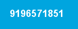 9196571851 9196571851