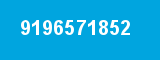9196571852