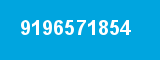 9196571854