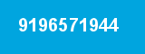 9196571944